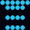 167.160.36.47