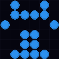 167.160.36.5