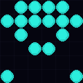 167.160.36.50
