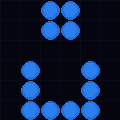 167.160.36.51