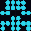 167.160.36.53
