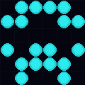 167.160.36.54