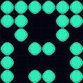 167.160.36.57