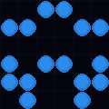 167.160.36.60