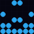 167.160.36.64