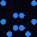 167.160.36.65