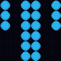 167.160.36.66
