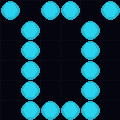 167.160.36.68