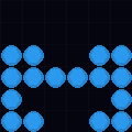 167.160.36.69