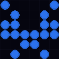 167.160.36.71