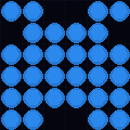167.160.36.72