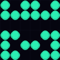 167.160.36.74