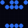 167.160.36.77