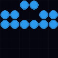 167.160.36.78