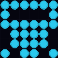 167.160.36.8