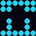167.160.36.83