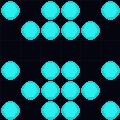 167.160.36.87