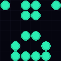 167.160.36.9
