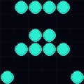 167.160.36.90