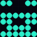 167.160.36.95