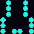 167.160.36.97
