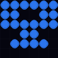 167.160.36.98