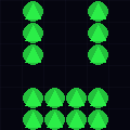 167.160.37.125