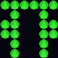 167.160.37.20