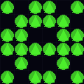 167.160.37.207