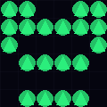 167.160.37.224