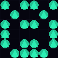 167.160.37.227