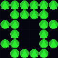 167.160.37.229