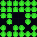 167.160.37.23