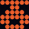 167.160.4.0