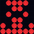 167.160.4.1