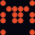 167.160.4.10