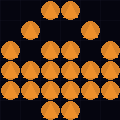 167.160.4.100