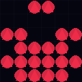 167.160.4.101