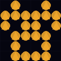 167.160.4.102