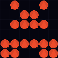 167.160.4.103