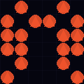 167.160.4.104