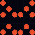 167.160.4.105