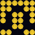 167.160.4.107