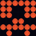 167.160.4.108