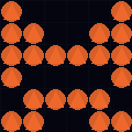 167.160.4.109