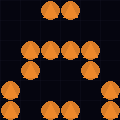 167.160.4.11