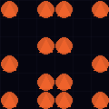 167.160.4.110