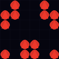 167.160.4.111