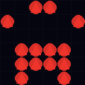 167.160.4.112