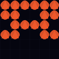 167.160.4.113